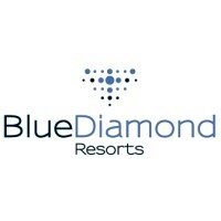 Blue Diamond hotels