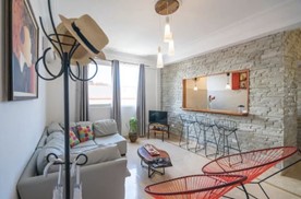 Dolce Vita - Apartamento de 1 habitación