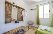 Dolce Vita - Apartamento de 1 habitación