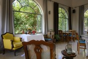 ArteHotel Calle 2 Vedado, La Habana