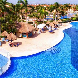 Bahía Príncipe Grand Punta Cana Imagen 11
