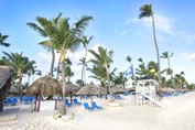 Bahía Príncipe Grand Punta Cana Picture 5