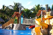 Bahía Príncipe Grand Punta Cana Picture 4