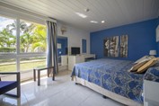 Hotel Blau Arenal Habana Beach