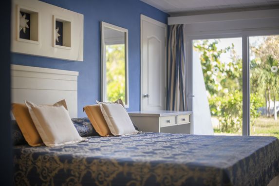 Hotel Blau Arenal Habana Beach - Superior Room