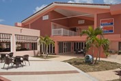 Hotel Blau Arenal Habana Beach