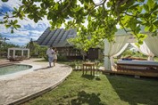 Hotel Blau Varadero