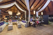 Hotel Blau Varadero