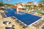 Breathless Punta Cana Resort & Spa Picture 1
