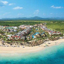 Breathless Punta Cana Resort & Spa Picture 6