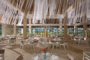 Breathless Punta Cana Resort & Spa Imagen 2
