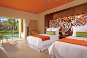 Breathless Punta Cana Resort & Spa Picture 3
