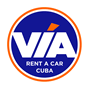 Rent a Car VIA