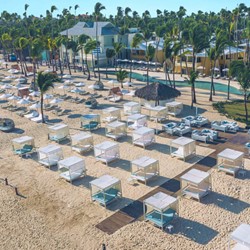 Coral Level at Iberostar Selection Bávaro  Imagen 21