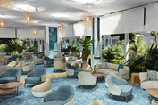 Grand Aston Cayo Paredón