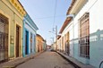 Cuba Vacations - Spot Sancti Spiritus