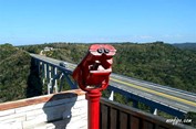 Day Tour Varadero All Inclusive