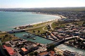 Day Tour Varadero All Inclusive