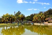 Day Tour Varadero All Inclusive