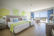 Hotel Blau Varadero