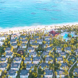 Grand Bávaro Princess Imagen 4