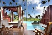Grand Palladium Bávaro Suites Resort & Spa Picture 4