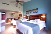 Grand Palladium Bávaro Suites Resort & Spa Picture 6