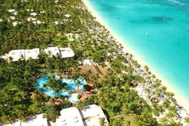 Grand Palladium Bávaro Suites Resort & Spa Picture 10