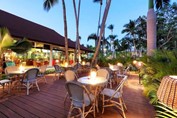 Grand Palladium Palace Resort & Spa Picture 8