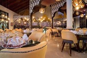 Grand Palladium Palace Resort & Spa Picture 7