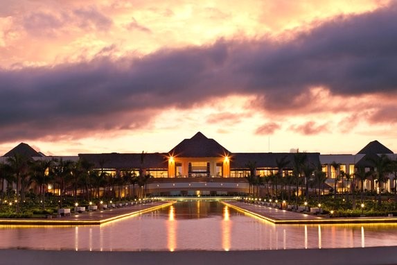 Hard Rock Hotel & Casino Punta Cana Picture 4