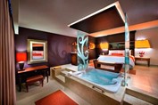 Hard Rock Hotel & Casino Punta Cana Picture 7