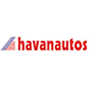 Havanautos