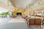 Aston Costa Verde Beach Resort Picture 6