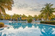 Aston Costa Verde Beach Resort Imagen 7