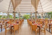Aston Costa Verde Beach Resort Imagen 8