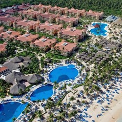 Bahía Principe Fantasia Punta Cana Imagen 22