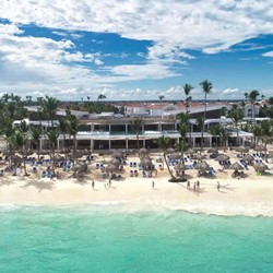 Bahía Príncipe Grand Bávaro Imagen 10
