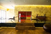 Hotel Barcelo Maya Beach
