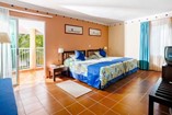 Hotel Be Live Experience Turquesa, Varadero, Cuba
