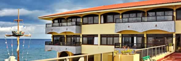 Hotel Be Live Habana City Copacabana Havana Hotels Hotel Be Live Habana City Copacabana Cuba