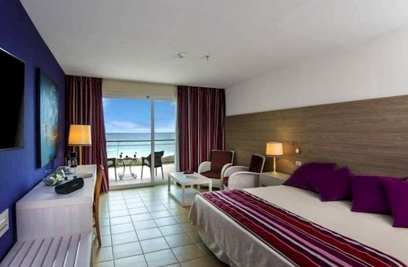 Blau Varadero - Select Ocean View