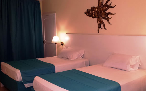 Brisas Guardalavaca Standard Room