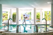 Hotel Excellence Riviera Cancun