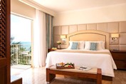 Hotel Excellence Riviera Cancun