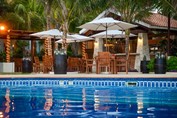 Hotel Fiesta Americana Condesa Cancun