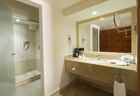 Golden Ocean View - Golden Parnassus Resort SPA