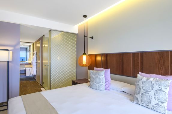 Grand Muthu Habana - Standard Room