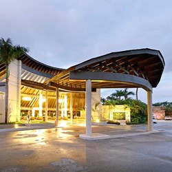 Grand Palladium Punta Cana Resort & Spa Picture 5