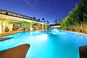 Grand Palladium Punta Cana Resort & Spa Picture 6